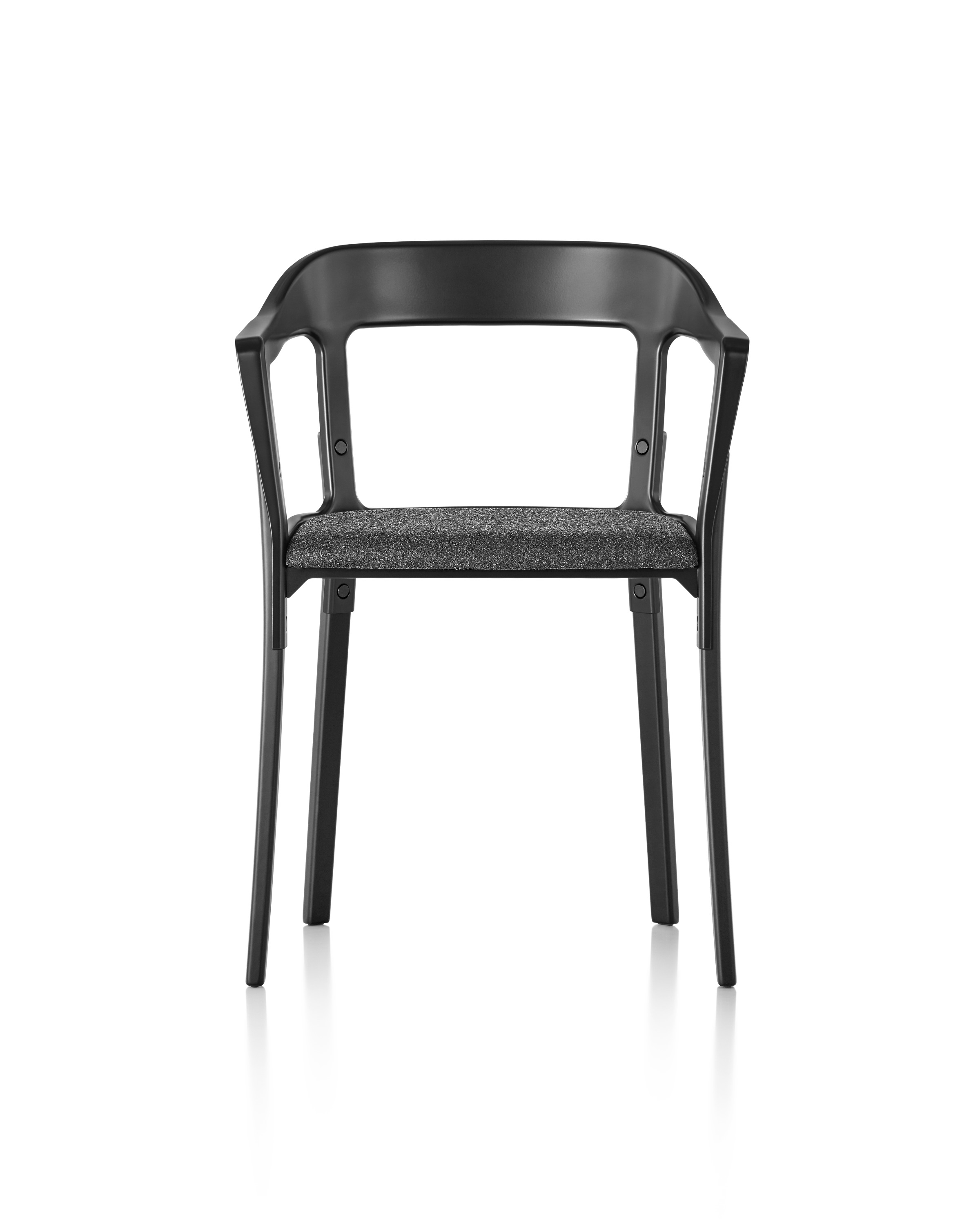 创意火狐官方网站 - 坐具|餐椅|办公火狐官方网站|火狐HUOHU（中国）火狐官方网站|钢木餐椅